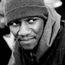 Stream al nash music