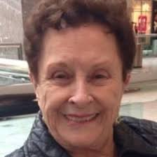 Hetty White Obituary (1933