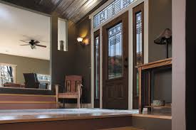 We did not find results for: Trending Front Door Styles Craftsman Waudena