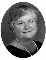 Ground broken at Eastern Light Distilling