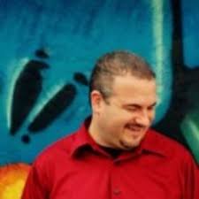 THE BEST 10 WEB DESIGN in MUNCIE, IN