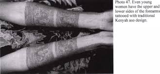 We just didn't send you that email or generate that link.… Punan Gita Penan Benalui Punan Aput From Hunter Gatherers To Average Citizens Early And Later Experiences Of The Author In East Kalimantan Document Gale Academic Onefile