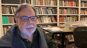 IPA In Prejudice Discrimination and Racism