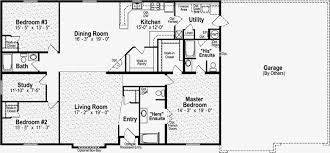 There are 6 bedrooms and 2 attached bathrooms. Lovely 40x60 Floor Plans 7 Opinion House Plans Gallery Ideas