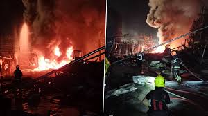 หน้าหลัก / ทั่วไทย / ข่าวทั่วไทย. Epi3h9q07 Ktkm