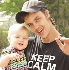 This was the only was I knew to help find this child!