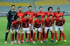 الصفحة الرسمية لنادي بايرن ميونخ 'عربية'. ØªØ¹Ø±Ù Ø¹Ù„Ù‰ Ù…ÙˆØ¹Ø¯ Ù…Ø¨Ø§Ø±Ø§Ø© Ø§Ù„Ø£Ù‡Ù„ÙŠ Ø§Ù„ÙŠÙˆÙ… Ù…Ø¹ Ø¨Ø·Ù„ Ø§Ù„Ù†ÙŠØ¬Ø± ÙˆØ§Ù„Ù‚Ù†ÙˆØ§Øª Ø§Ù„Ù†Ø§Ù‚Ù„Ø© Ù„Ù‡Ø§ Ø§Ù„Ù…ØµØ±ÙŠÙˆÙ†