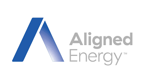Is based in ashburn, va and has been serving the northern virginia area since 1994. Aligned Begins Construction On Second Hyperscale Data Center In Ashburn Va Business Wire