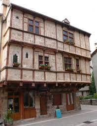 View mittelalterliches handwerk research papers on academia.edu for free. Mittelalterliches Haus La Canourgue Structurae