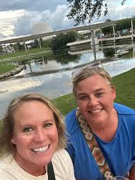 Affordable Disney vacation for teachers