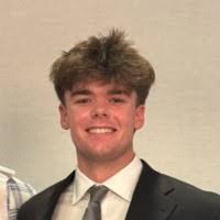 1600+ perfis com “Aten”