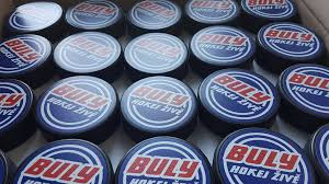 Štítky hokej live, hokej oline, hokej výsledky, hokej zive, hokejka tv, khl, khl online, live hokej, nhl, tipsport extraliga zive online, výsledky. Twitter à¤ªà¤° Robert Zaruba Oteviram Soutez Buly Puky Pro Posuky Vitezi Zasleme Puk Od Ceske Firmy Ktera Dodava Kotouce Pro Ms Zoh Vydany V Omezene Edici Buly Hokej Zive Kazda Z