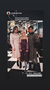 The test screenings were met with positive feedback and prompted burton to film an epilogue featuring betelgeuse foolishly angering a witch doctor.9 warner bros. Pin By Nadine Abdelhamid On Beetlejuice Beetlejuice Cast Queen Sophia Mean Girls