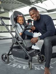 Check spelling or type a new query. Interview Who S Your Dad Remy Bonjasky The Dad
