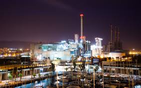 Maybe you would like to learn more about one of these? Deutsche Hsbc Arranging Usd 3 7 Bn For Siemens Project To Boost Egypt S Generation Capacity By 50 Enterprise