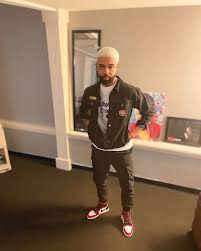 Image result for Brown 2022 Fleet