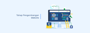 Ketikkan situs web yang diinginkan dan tekan . Jelaskan Bagaimana Cara Menjelajahi Situs Web Cara Membuat Blog Bagi Pemula Lengkap Dan Terbaru Klik Di Bagian Address Bar 3 Thenews Viral