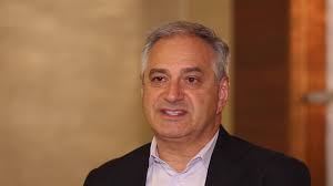 Simeon Boyd's Instagram, Twitter & Facebook