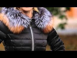 как вывести жирные пятна с куртки в домашних условиях V Nachale Zimnego Sezona Ya Priobrela Dolgozhdannuyu Obnovku Kupila Puhovik I V Pervyj Den Noski Umudrilas Postavit Zhirnoe Pyatn Kurtka Zimnie Kurtki Puhoviki