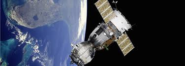 Satellite imagery with a very high panchromatic resolution of <1 m has been available since 1999 with the ikonos satellite, and nowadays panchromatic satellite imagery with a resolution of up to 30 cm (e.g., digital globe, worldview 3 and 4) is captured. Satellite First Base Solutions Inc