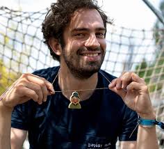 Vrijdenkers tegen plastic