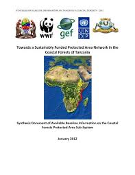 Image result for Monanthotaxis trichantha