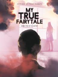  My True Fairytale Schauspieler Regie Produktion Filme Besetzung Und Stab Filmstarts De
