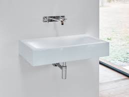 We carry a wide range of quality wash basins. Overview Of All Bette Washstands