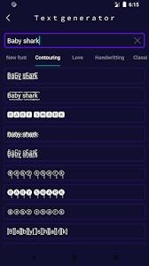 Free fire stylish names for boys & girls character. Fancy Text Stylish Name Ff Name