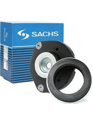 SACHS