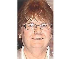 Margaret Moffitt Obituary (2018)