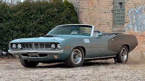 Before bidding on any lot, bidder is exclusively responsible for gaining full familiarity with the auction process. Featured Lots For Indy 2021 Collector And Classic Car Auction