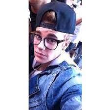 Juju Fanfiction Stories