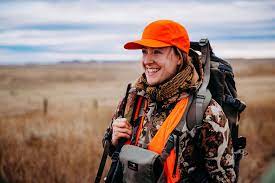Maybe you would like to learn more about one of these? The Best Women S Hunting Jackets Of 2020 Gearjunkie