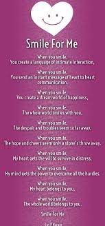 I was just thinking about how wonderful you are. Related Image Sweet Words For Her Love Poem For Her Funny Poems