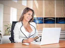 Der unterricht dauert bis 13 uhr. Unmoralischer Nebenjob Wie Studentinnen Nebenher Geld Verdienen Karriere