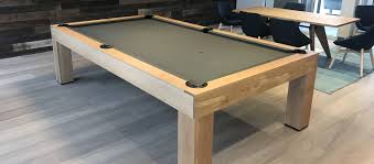 Maybe you would like to learn more about one of these? Home Golden West Billiards