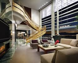 We did not find results for: Top 10 Best Luxury Hotel Suites In Las Vegas Discotech