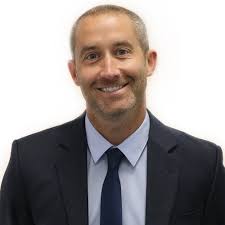 About Satchell Moran