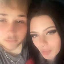 Daniel Goodall in people