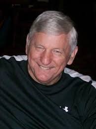 MARY COCHRAN Obituary (2011)