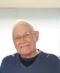 Obituary information for Ronald Koons