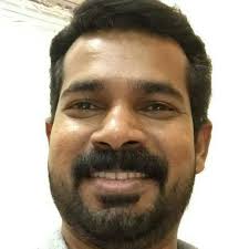 THE WINNER!!!!!!! OMAN'S SINGING SENSATION! Contestant #53 SREEDEVI BABU  MENON  https://www.dropbox.com/s/2hixuaxow1d3fej/AUD-20200510-WA0069.mp3?dl=0  CONGRATULATIONS!!!!!