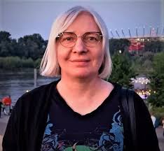 Polecany terapeuta dostępny online