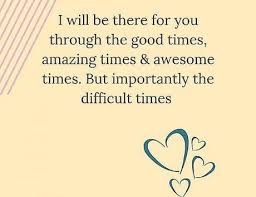 I vow to help you when you need help and turn to you when i need help. How To Write Wedding Vows Examples And Template Paperblog