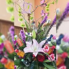 Maybe you would like to learn more about one of these? Top 10 Best Gift Baskets Near Old Town Albuquerque Nm 87104 Last Updated August 2021 Yelp