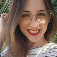 8600+ "Abda'la" profiles