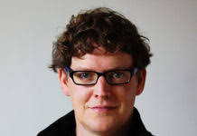 Plein Air Podcast Archives