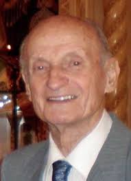 Vander May Funeral Home