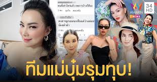 About press copyright contact us creators advertise developers terms privacy policy & safety how youtube works test new features press copyright contact us creators. G8 Innewmre 9m